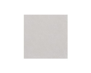 Płytka Gresowa Weekend Grey 60x60x0,8
