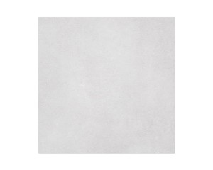 Płytka Gresowa Couvet Perla 80x80x1