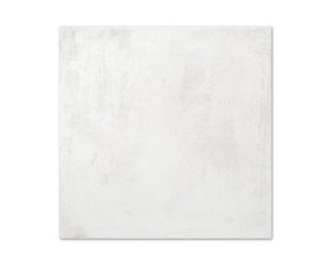 Płytka Gresowa Claque Bianco 80x80x1