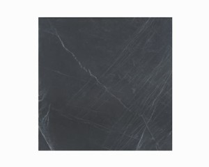 Płytka Gresowa Mystery Black 80x80x1