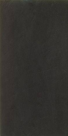 Płytka Gresowa New Co.De Graphite 60x60x1 170934