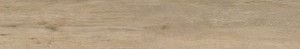 Baldocer Maryland Natural 20x120 płytki drewnopodobne gresowe