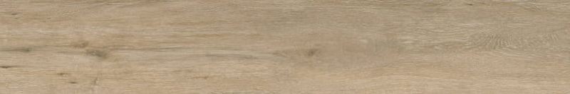 Baldocer Maryland Natural 20x120 płytki drewnopodobne gresowe 116613