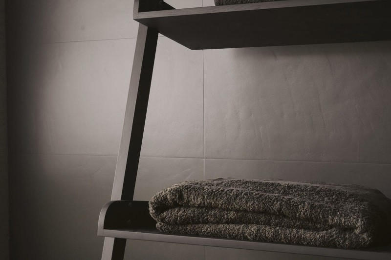 Płytka Gresowa New Co.De Moka 60x60x1 170941
