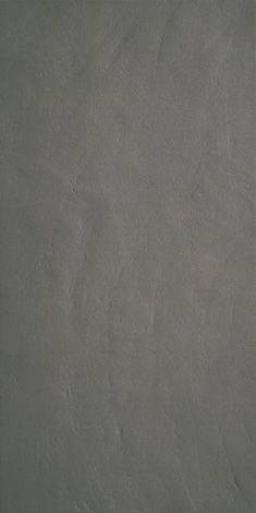 Płytka Gresowa New Co.De Meteor 60x60x1 170942