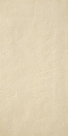 Płytka Gresowa New Co.De Desert 60x60x1 170947