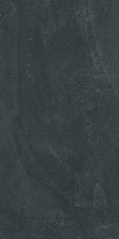Płytka Gresowa Sharp Core Shade 60x60x1.1 170954