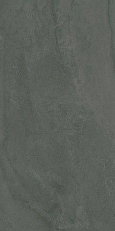 Płytka Gresowa Ashy Core Shade 60x30x1.1 170956