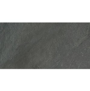 Italgraniti Stone Plan Lavagna Grigia Naturale 60x120 płytki gresowe imitujące kamień