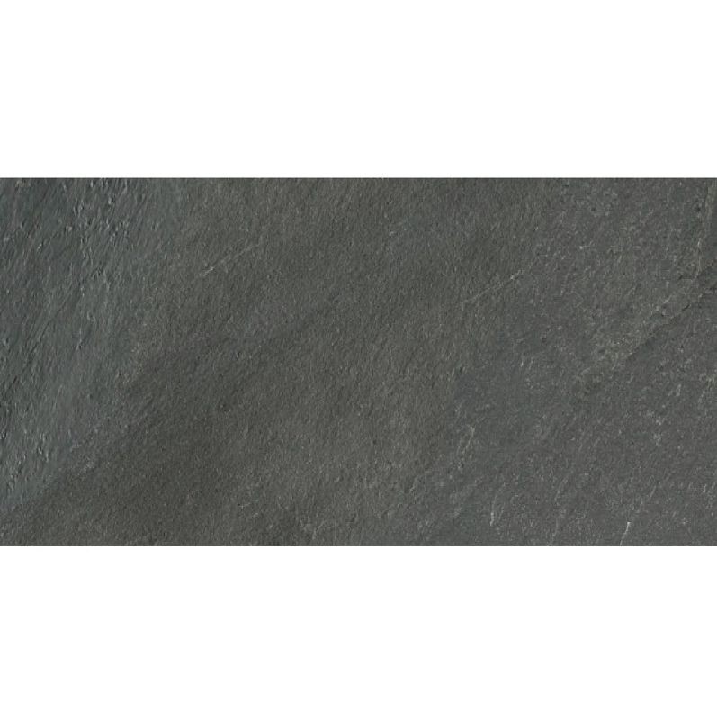 Italgraniti Stone Plan Lavagna Grigia Naturale 60x120 płytki gresowe imitujące kamień 134471