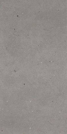 Płyta Gresowa Grey Fjord 120x60x0,8 cm 171085