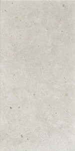 Płyta Gresowa White Fjord 120x60x0,8cm