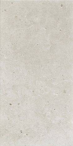 Płyta Gresowa White Fjord 120x60x0,8cm 171088