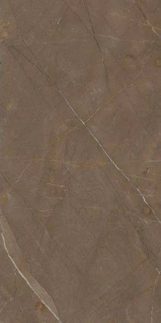 Gres Matowy Marble Lab Glam Bronze 120X60x0,8cm 171115