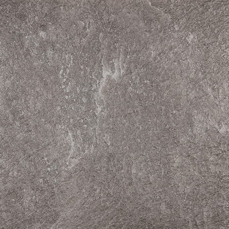 Płytka Tarasowa 20mm QS Black 120x60x2cm 171233