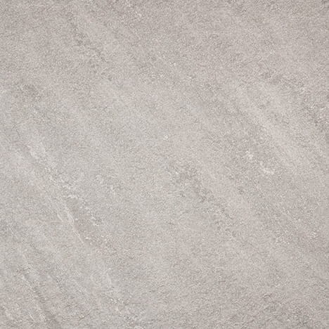 Płytka Tarasowa 20mm QS Grey 120X60X2cm 171236