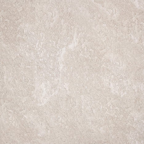 Płytka Tarasowa 20mm QS Beige 120x60x2cm 171239