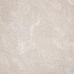 Płytka Tarasowa 20mm QS Beige 60x60x2cm