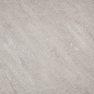 Płytka Tarasowa 20mm QS Grey 60x60x2cm