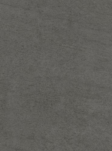 Spiek Kwarcowy 12mm Basaltina Volcano 162x324 cm 171251