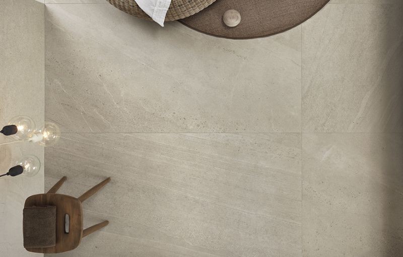 Italgraniti Nordic Stone Islanda 60x120 płytka gresowa 162368