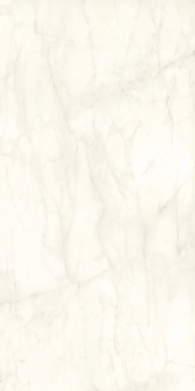Spiek kwarcowy Cealacatta Delicato Polerowany 324x162x1,2 cm 171257