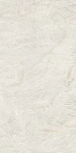 Spiek Polerowany 12mm Crystal White 324x162 cm