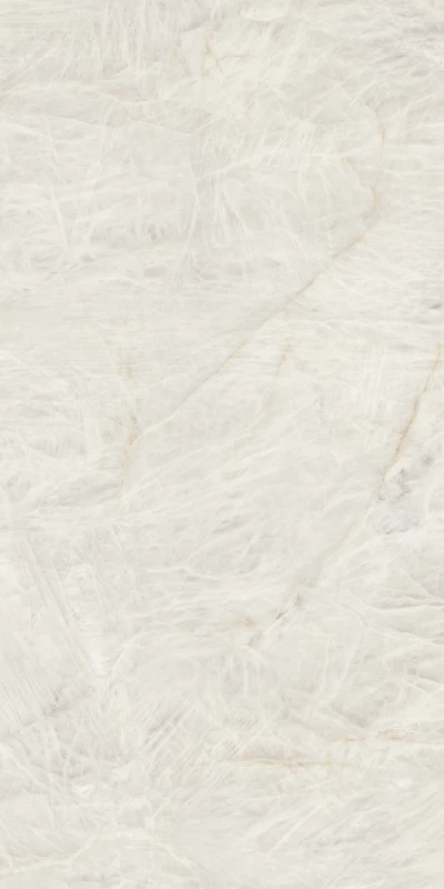Spiek Polerowany 12mm Crystal White 324x162 cm 171272