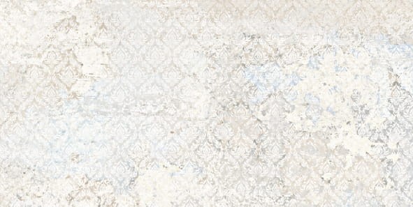 Płytka Tarasowa 20mm Carpet Sand 50X100x2cm 171278