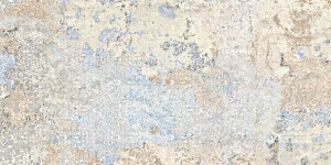 Płytka Tarasowa 20mm Carpet Vestige 50X100x2cm