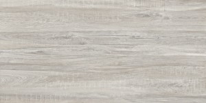 Płytka Tarasowa 20mm Camper Ash 49,75x99,55x2 cm