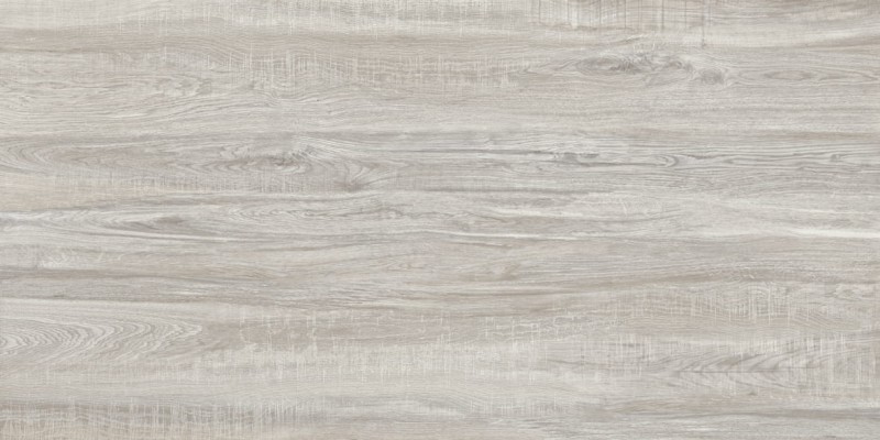 Płytka Tarasowa 20mm Camper Ash 49,75x99,55x2 cm 171282