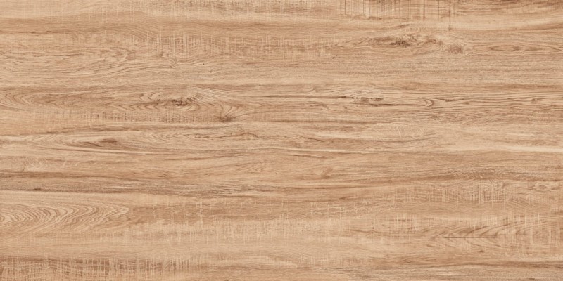 Płytka Tarasowa 20mm Camper Savanna 49,75x99,55x2 cm 171284