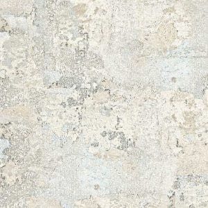 Płytka Gresowa Carpet Sand Natural 100x100 cm 171293