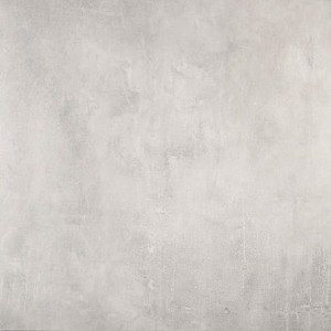 Płytka gresowa Urban White 60x60x0,8cm