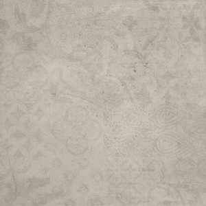 Płytka gresowa Urban Ivory Weave 60x60x0,8
