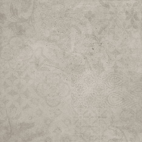 Płytka gresowa Urban Ivory Weave 60x60x0,8 171328