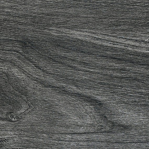 Płytka gresowa Pure Wood Black 120x20x0,6cm 171336
