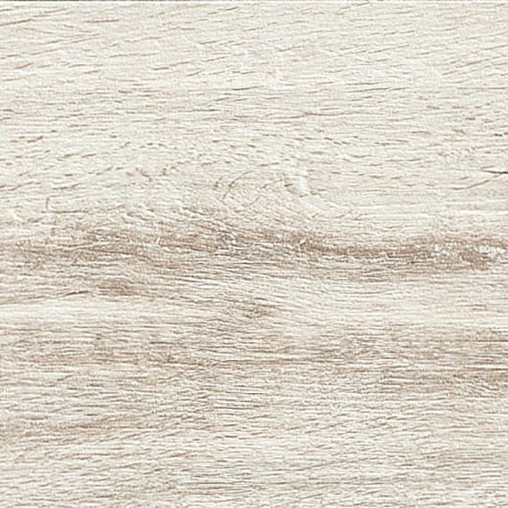 Płytka gresowa Pure Wood White 120x20x0,6 cm 171339