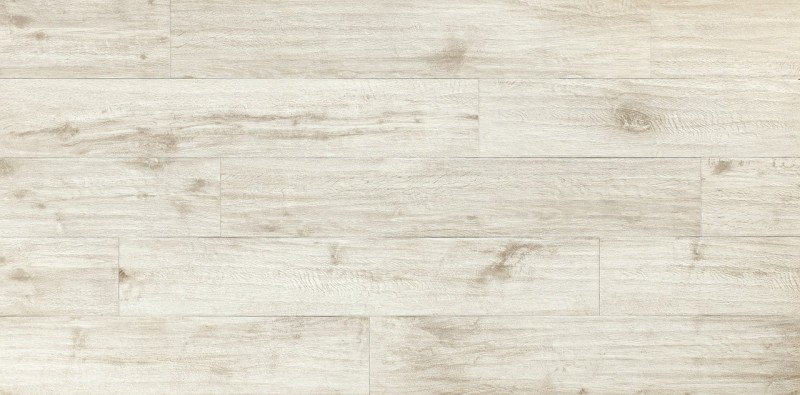 Płytka gresowa Pure Wood White 120x20x0,6 cm 171341
