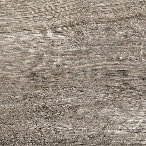 Płytka gresowa Pure Wood Grey 120x20x0,6 cm 171342