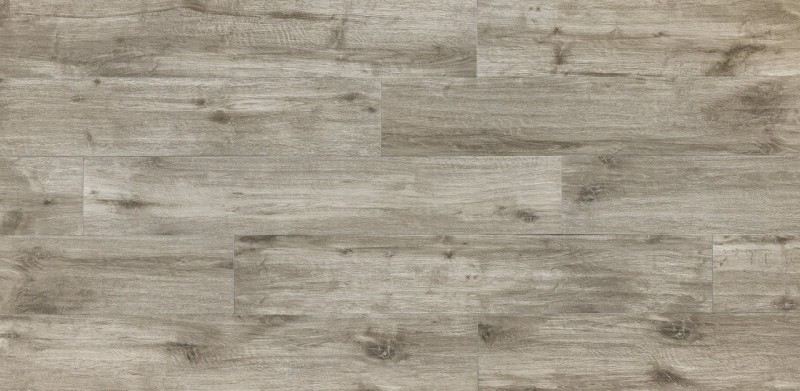 Płytka gresowa Pure Wood Grey 120x20x0,6 cm 171344
