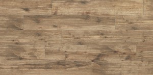 Płytka gresowa Pure Wood Hazel 120x20x0,6cm
