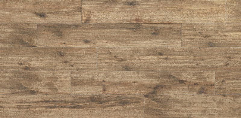 Płytka gresowa Pure Wood Hazel 120x20x0,6cm 171345