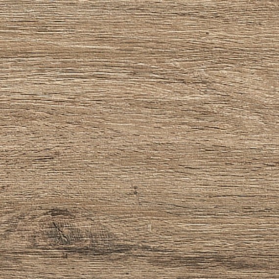 Płytka gresowa Pure Wood Amber 120x20x0,6cm 171347