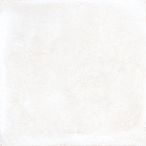 Płytka gresowa Soft Concrete White 60x60x0,8cm