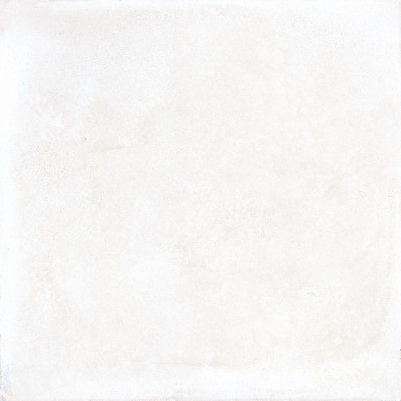 Płytka gresowa Soft Concrete White 60x60x0,8cm 171350