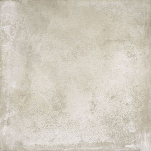 Płytka gresowa Soft Concrete Greige 60x60x0,8cm