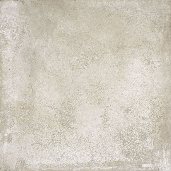 Płytka gresowa Soft Concrete Greige 60x60x0,8cm 171352