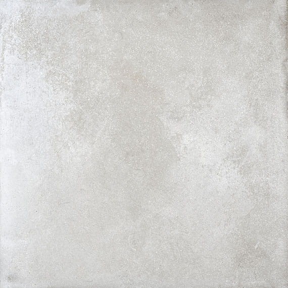 Płytka gresowa Soft Concrete Silver 60x60x0,8cm 171355